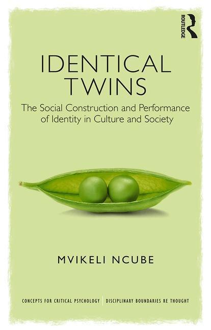 Front cover_Identical Twins