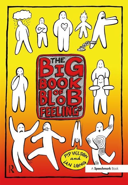 Couverture_Big Book Of Blob Feelings