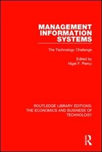 Couverture_Management Information Systems