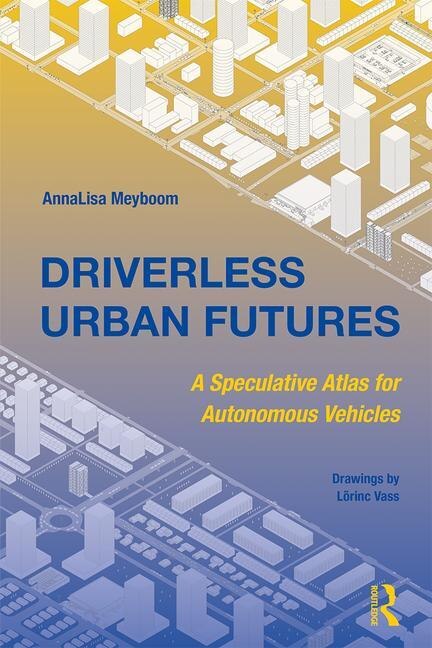Couverture_Driverless Urban Futures