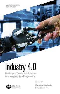 Couverture_Industry 4.0