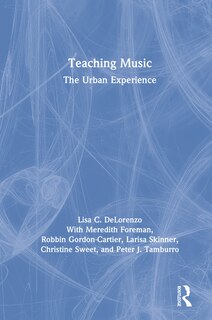 Couverture_Teaching Music
