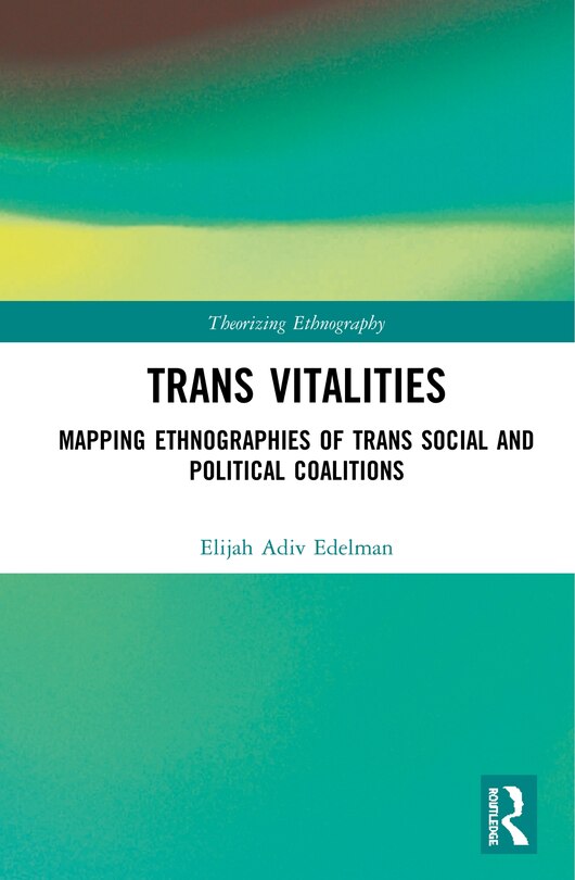 Front cover_Trans Vitalities