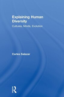 Couverture_Explaining Human Diversity