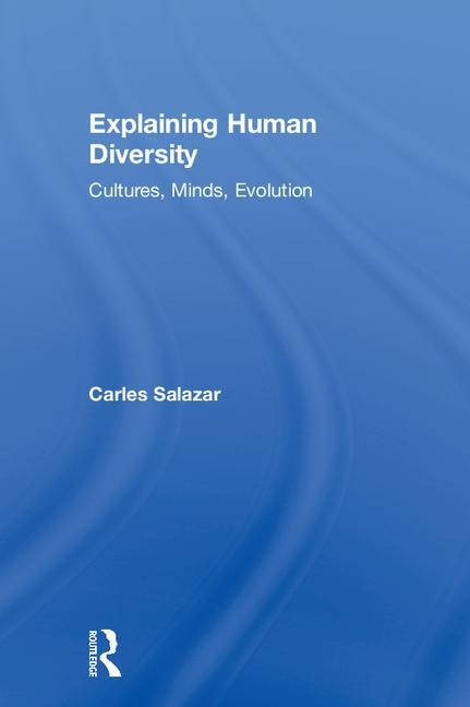 Couverture_Explaining Human Diversity
