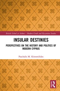 Front cover_Insular Destinies