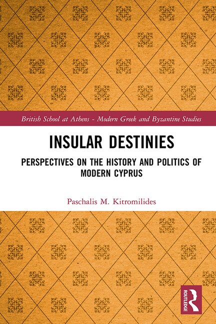 Front cover_Insular Destinies