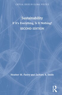 Front cover_Sustainability