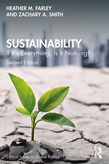 Front cover_Sustainability