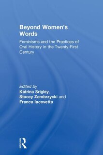 Front cover_Beyond Women's Words