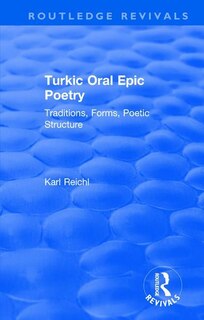 Front cover_Routledge Revivals