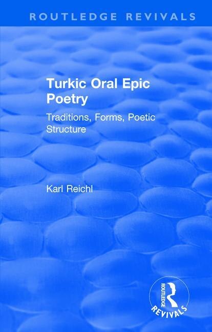 Front cover_Routledge Revivals