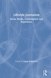 Couverture_Lifestyle Journalism