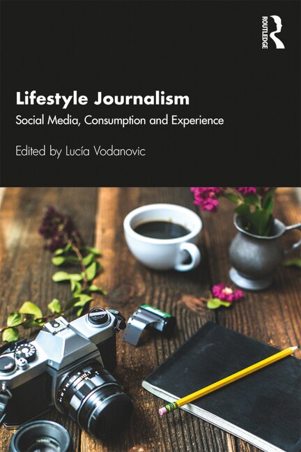 Front cover_Lifestyle Journalism