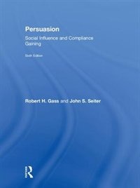 Front cover_Persuasion