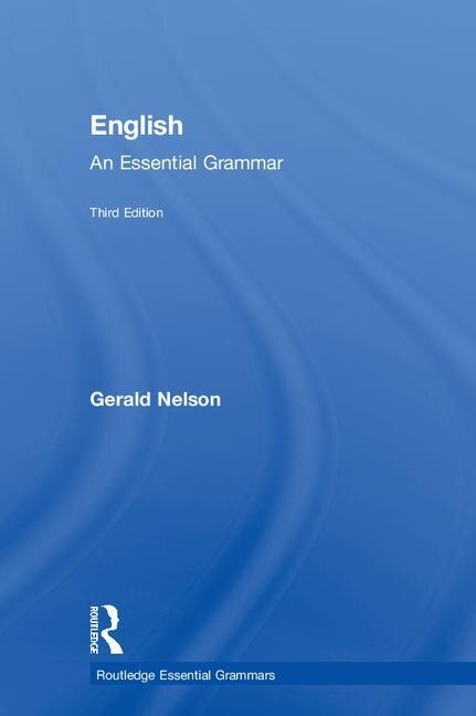 Couverture_English