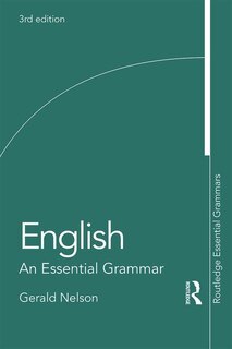 Couverture_English