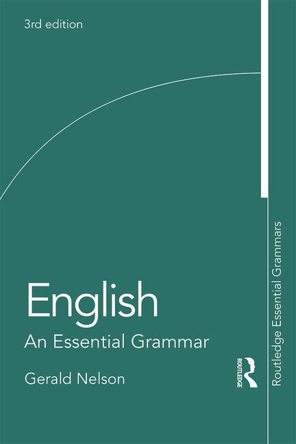 Couverture_English