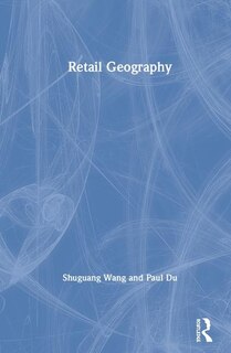 Couverture_Retail Geography