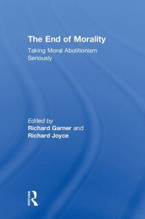 Couverture_End of Morality