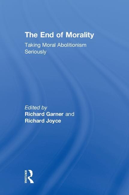 Couverture_End of Morality