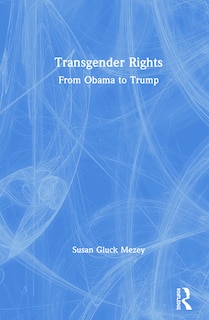 Couverture_Transgender Rights