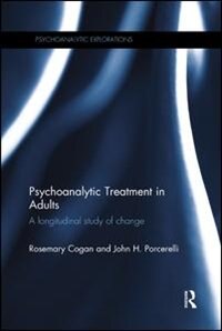 Couverture_Psychoanalytic Treatment In Adults