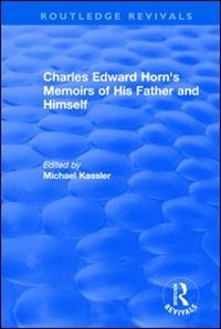 Front cover_Routledge Revivals