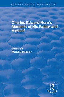 Front cover_Routledge Revivals