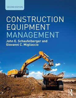 Couverture_Construction Equipment Management