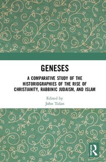 Couverture_Geneses