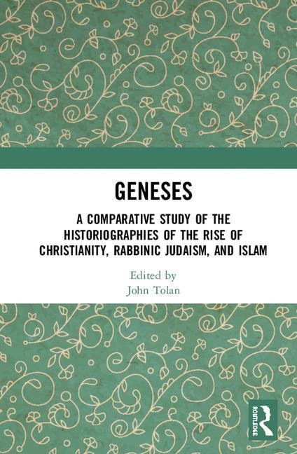 Couverture_Geneses