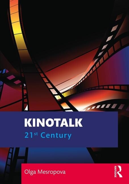 Front cover_Kinotalk