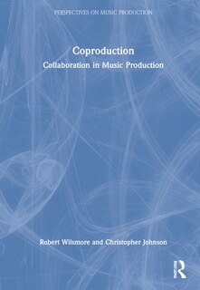 Front cover_Coproduction