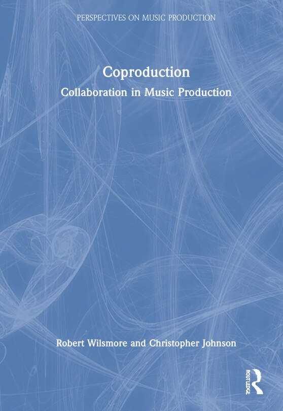 Front cover_Coproduction
