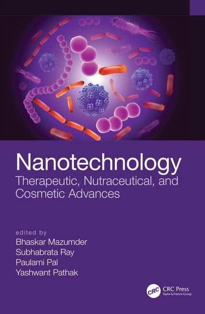 Couverture_Nanotechnology