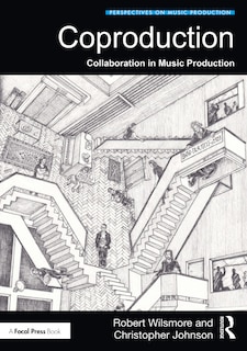 Front cover_Coproduction