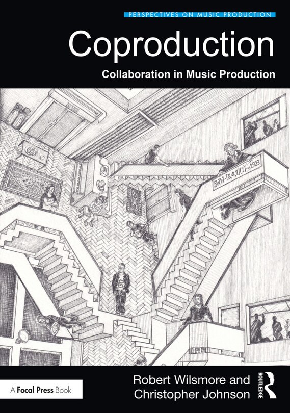 Front cover_Coproduction