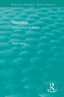 Front cover_Routledge Revivals