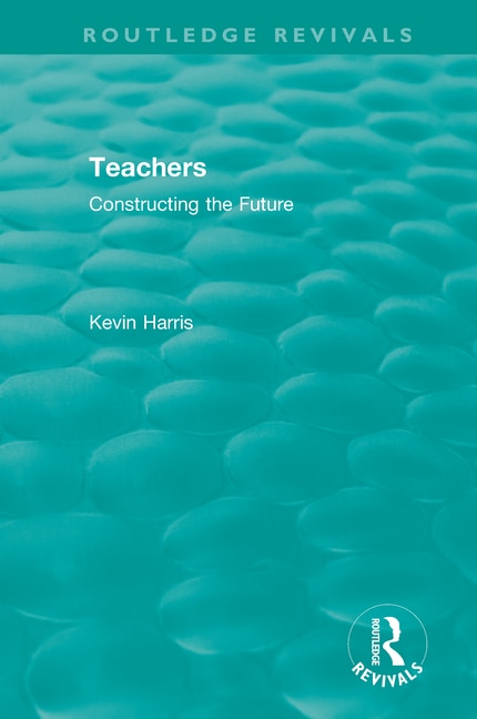 Front cover_Routledge Revivals