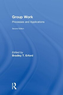 Front cover_Group Work