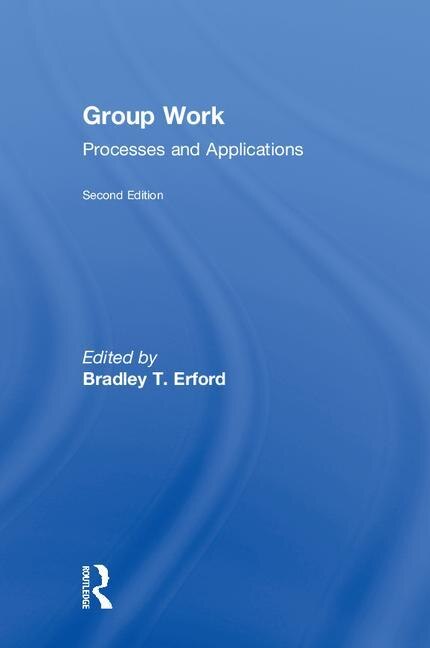 Front cover_Group Work
