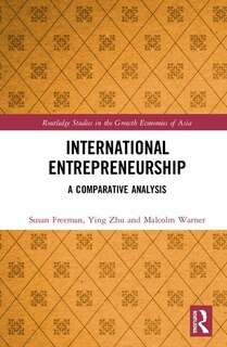 Couverture_International Entrepreneurship