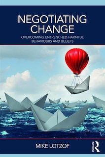 Couverture_Negotiating Change