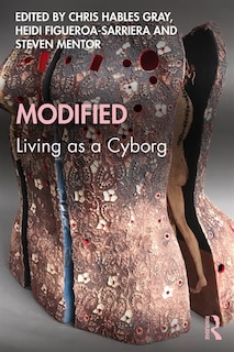 Front cover_Modified