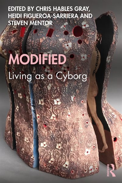 Front cover_Modified