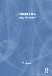 Couverture_Regional Policy