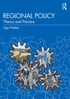 Couverture_Regional Policy