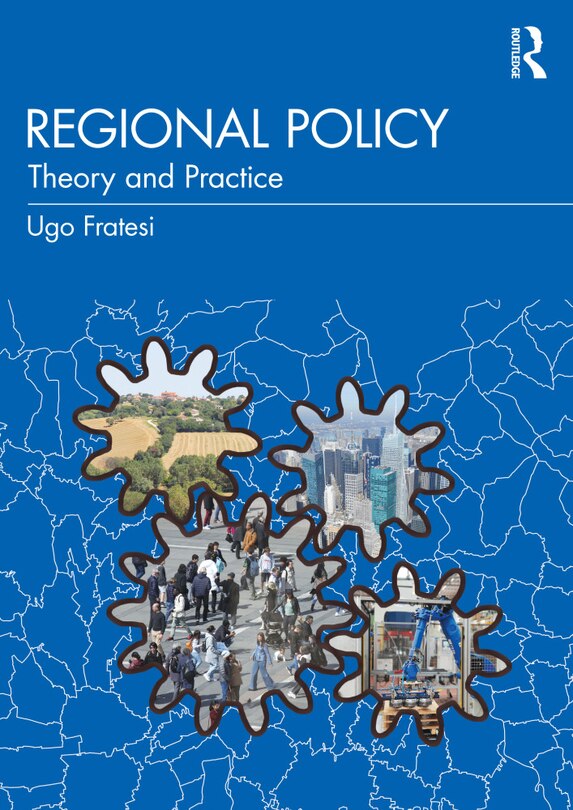 Couverture_Regional Policy