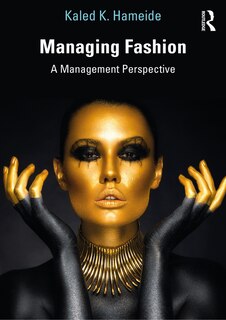 Front cover_Managing Fashion